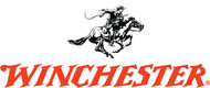 Winchester Ammunition
